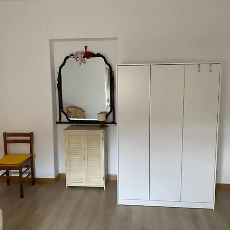 Appartamento A Monfalcone, Con Parcheggio Gratuito Exterior foto