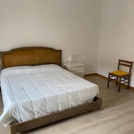 Appartamento A Monfalcone, Con Parcheggio Gratuito Exterior foto