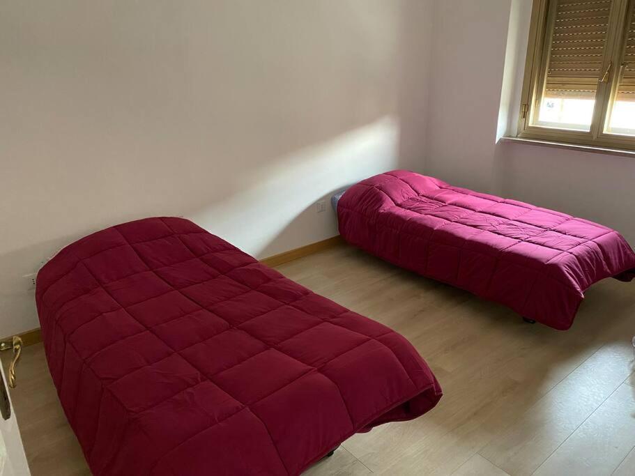 A Monfalcone, Con Parcheggio Gratuito Apartment Monfalcone