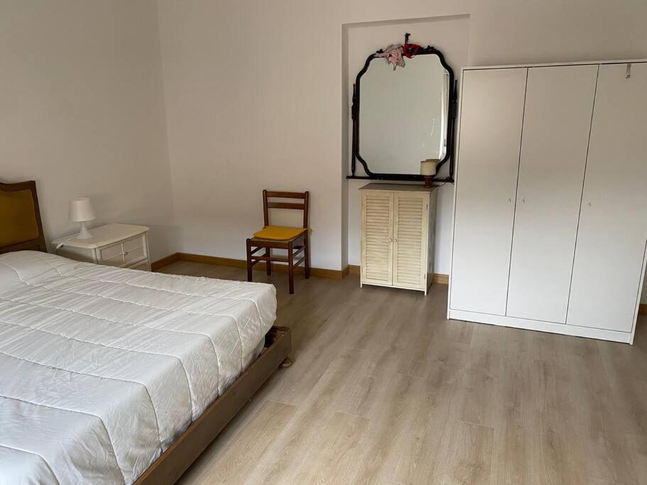Apartment A Monfalcone, Con Parcheggio Gratuito *