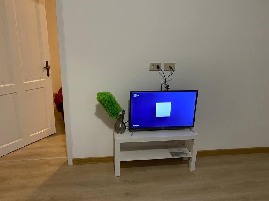 A Monfalcone, Con Parcheggio Gratuito Apartment *