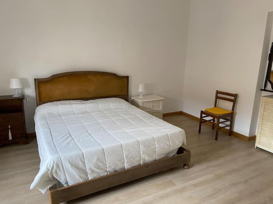 A Monfalcone, Con Parcheggio Gratuito Apartment